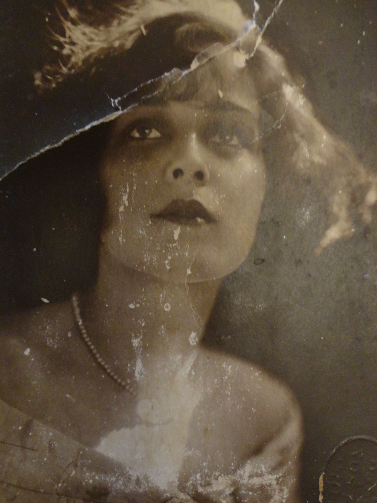 How Old Is Rimuru Tempest? Hes Not From Hunter X Hunter